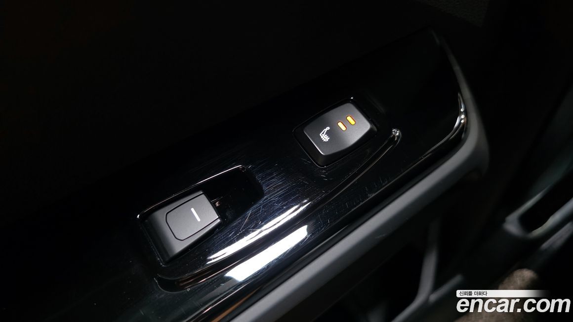 KG_Mobility_Ssangyong Torres 2026