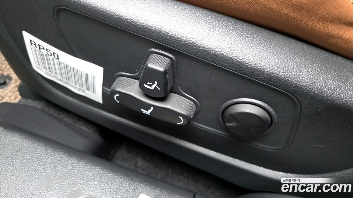 KG_Mobility_Ssangyong Torres 2026