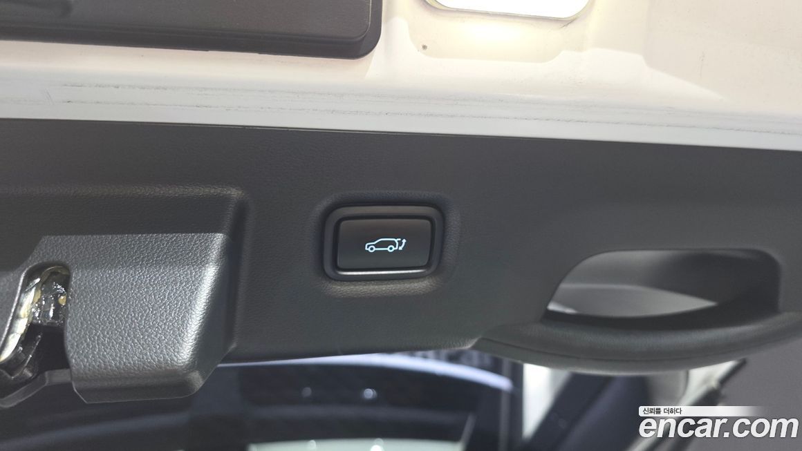 Hyundai Ioniq5 2022