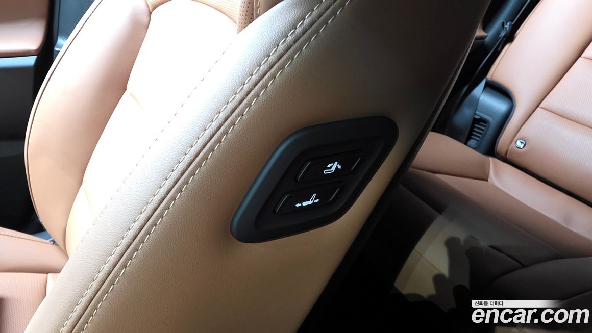 KG_Mobility_Ssangyong Torres 2026