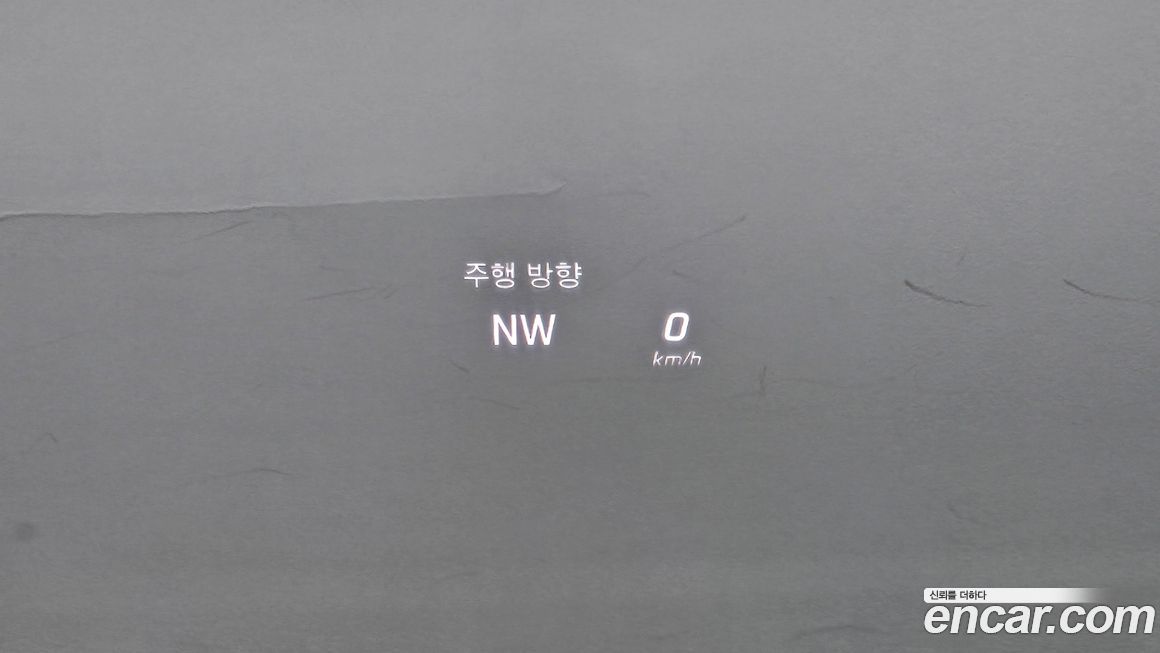 Mercedes-Benz GLC-Class 2018