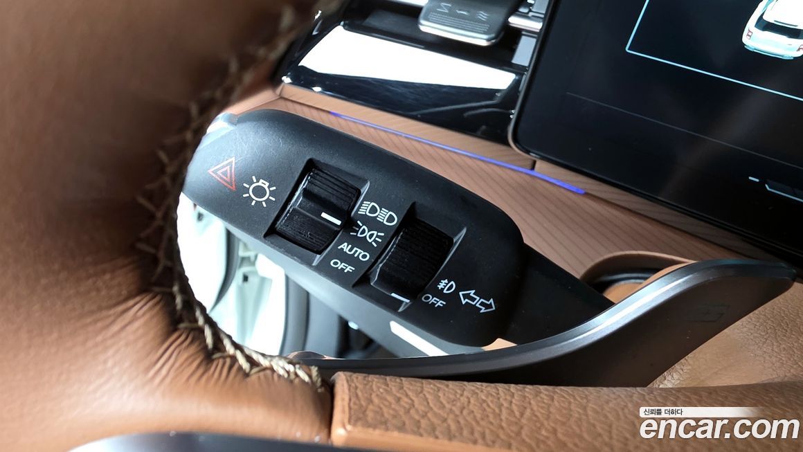 KG_Mobility_Ssangyong Torres 2026