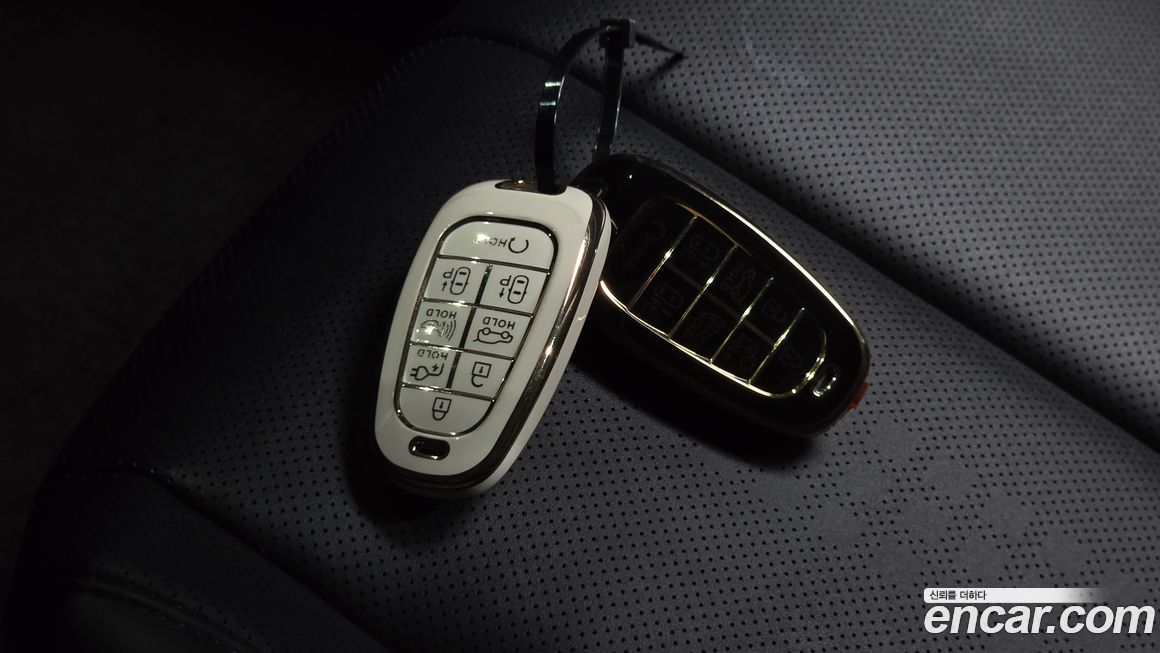 Hyundai Ioniq5 2022