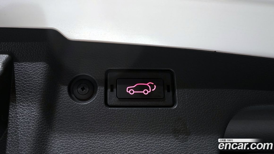 KG_Mobility_Ssangyong Torres 2026