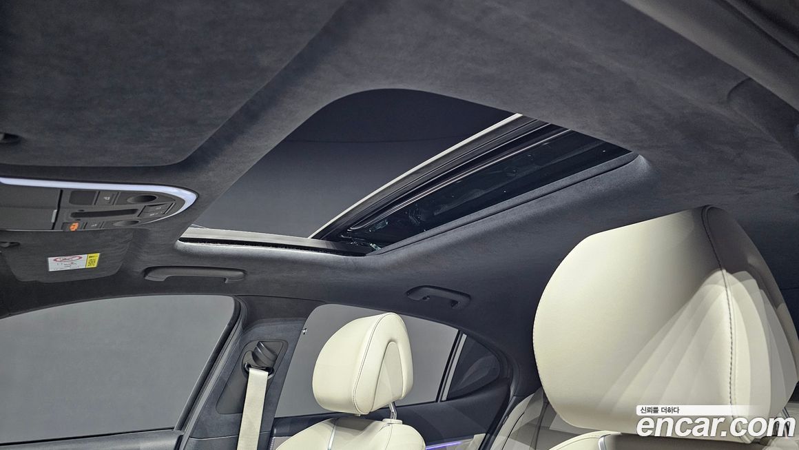 Genesis G70 2023