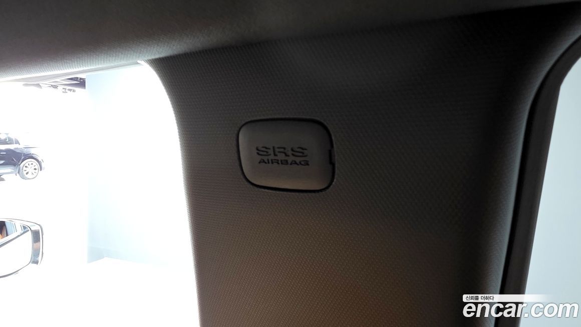 KG_Mobility_Ssangyong Torres 2026