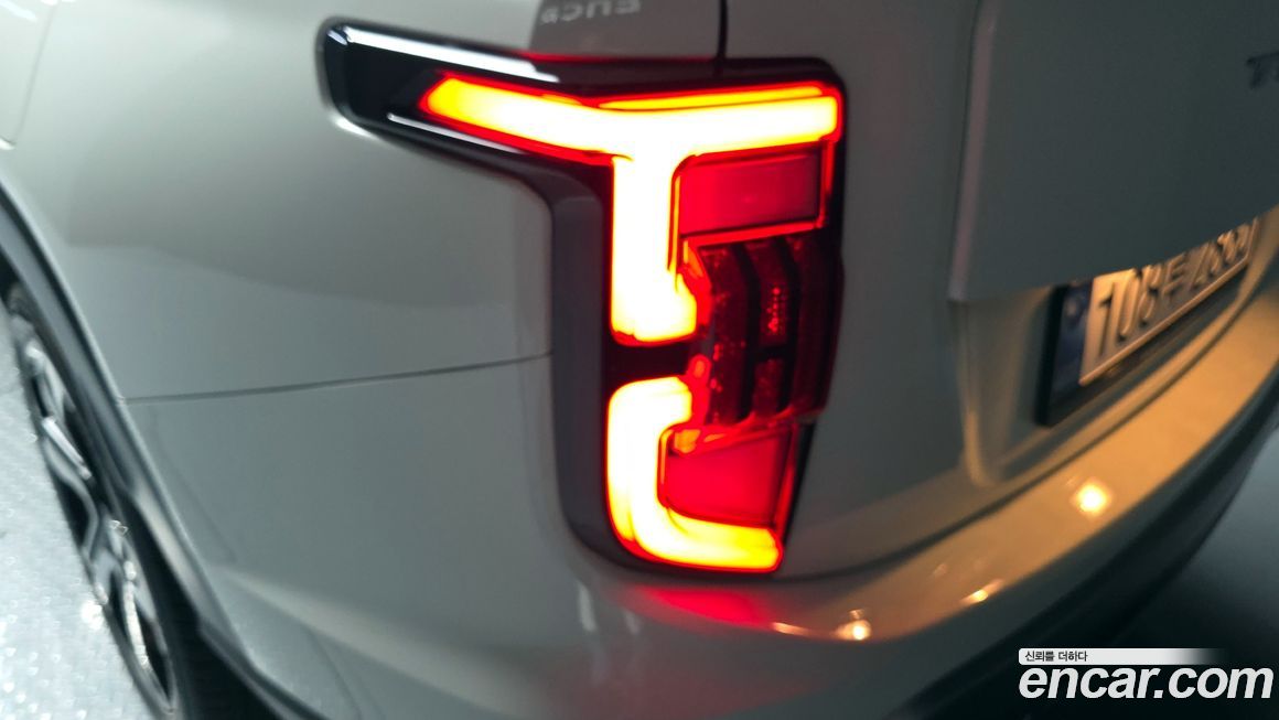 KG_Mobility_Ssangyong Torres 2026