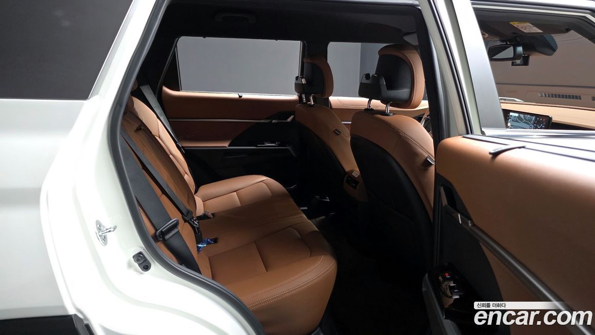 KG_Mobility_Ssangyong Torres 2026