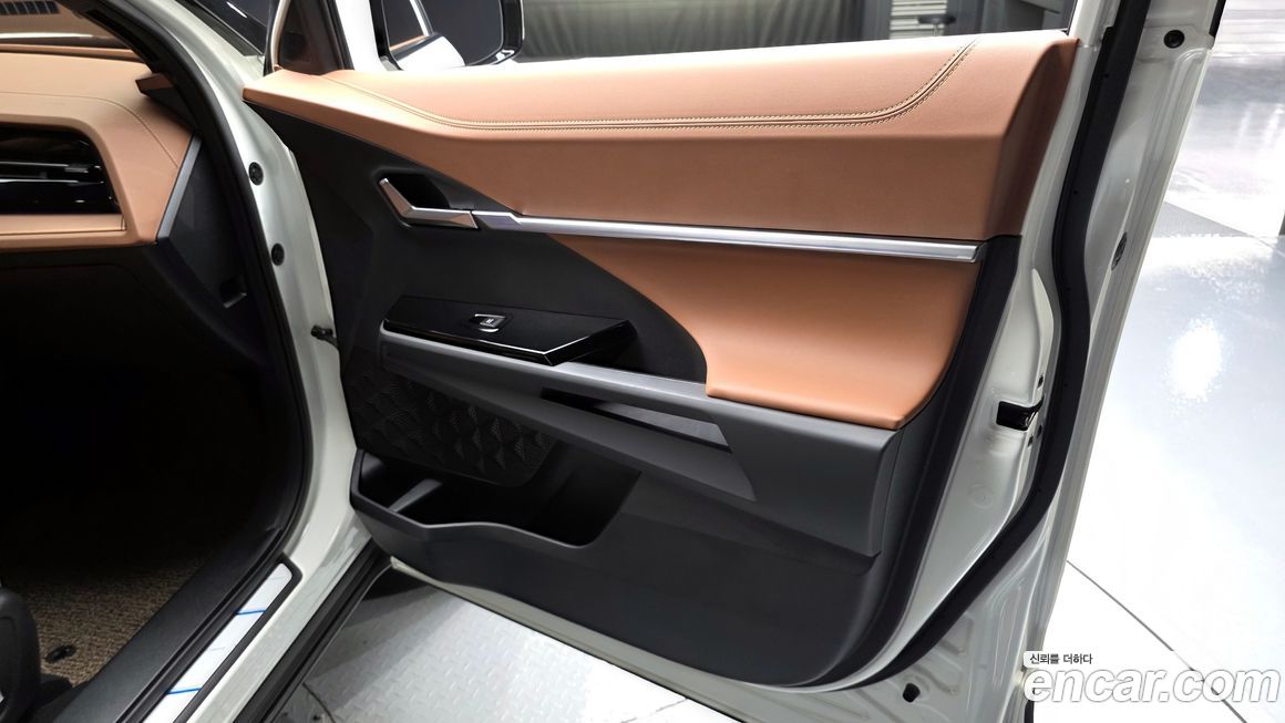 KG_Mobility_Ssangyong Torres 2026