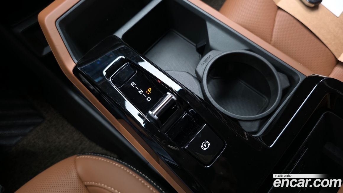 KG_Mobility_Ssangyong Torres 2026