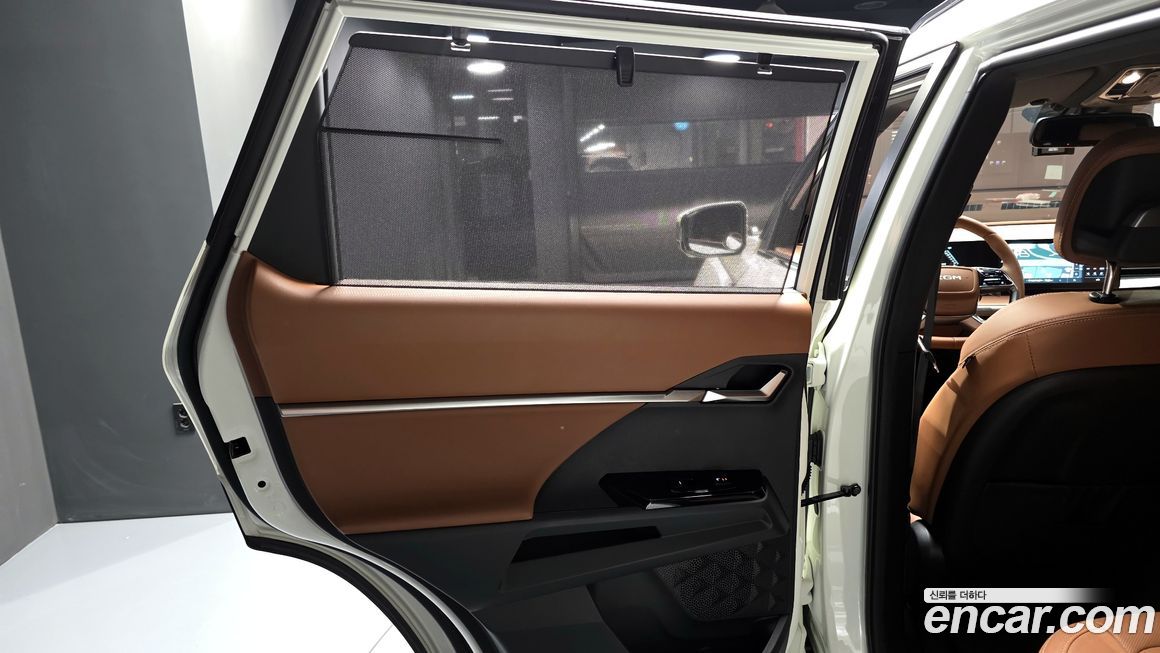 KG_Mobility_Ssangyong Torres 2026