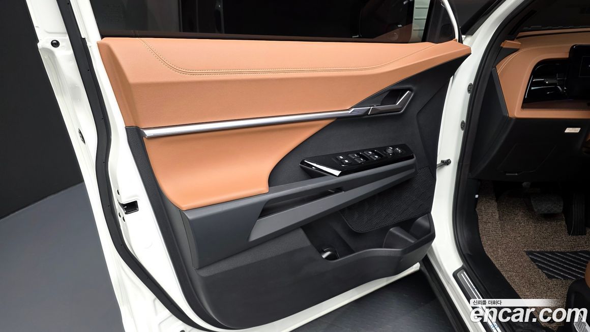 KG_Mobility_Ssangyong Torres 2026