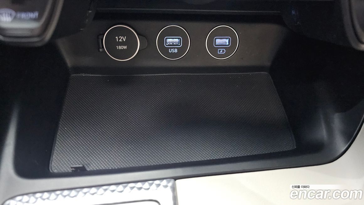 Genesis G70 2023