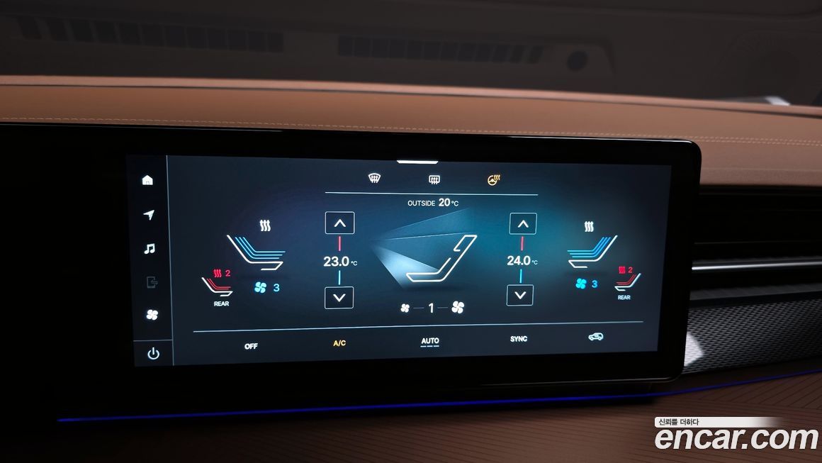 KG_Mobility_Ssangyong Torres 2026