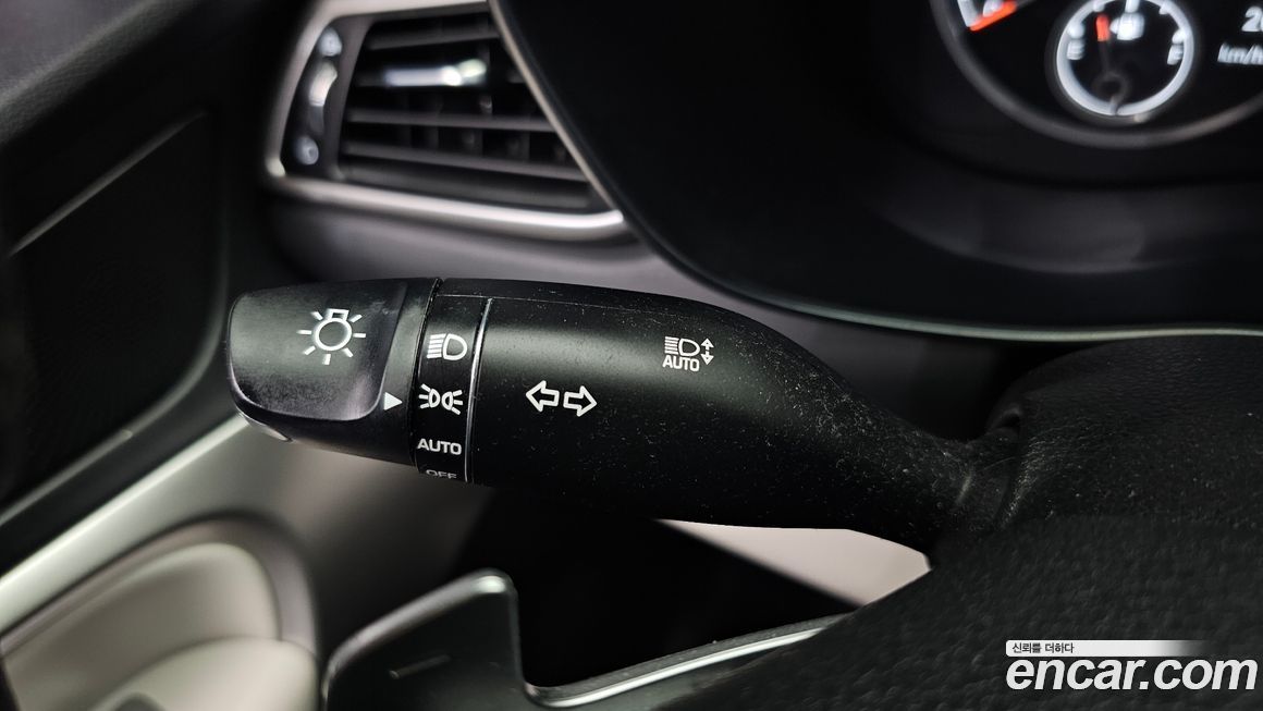 Genesis G70 2023