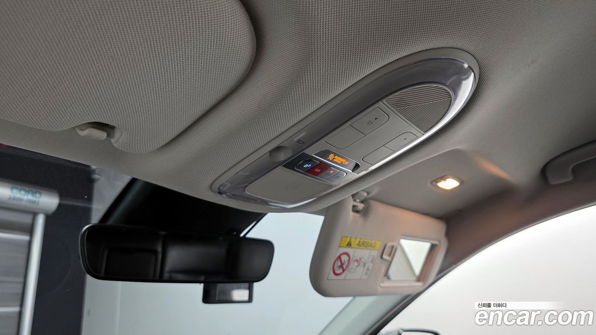 Hyundai Ioniq5 2022
