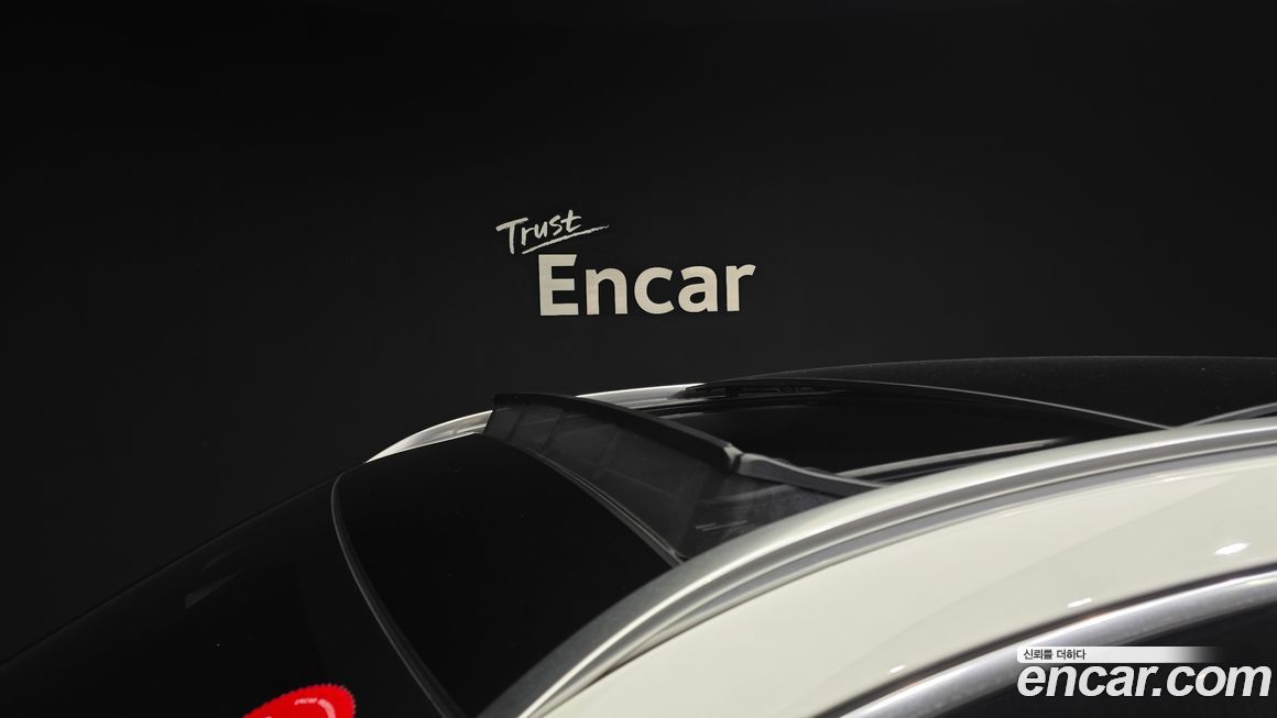 Mercedes-Benz GLA-Class 2022