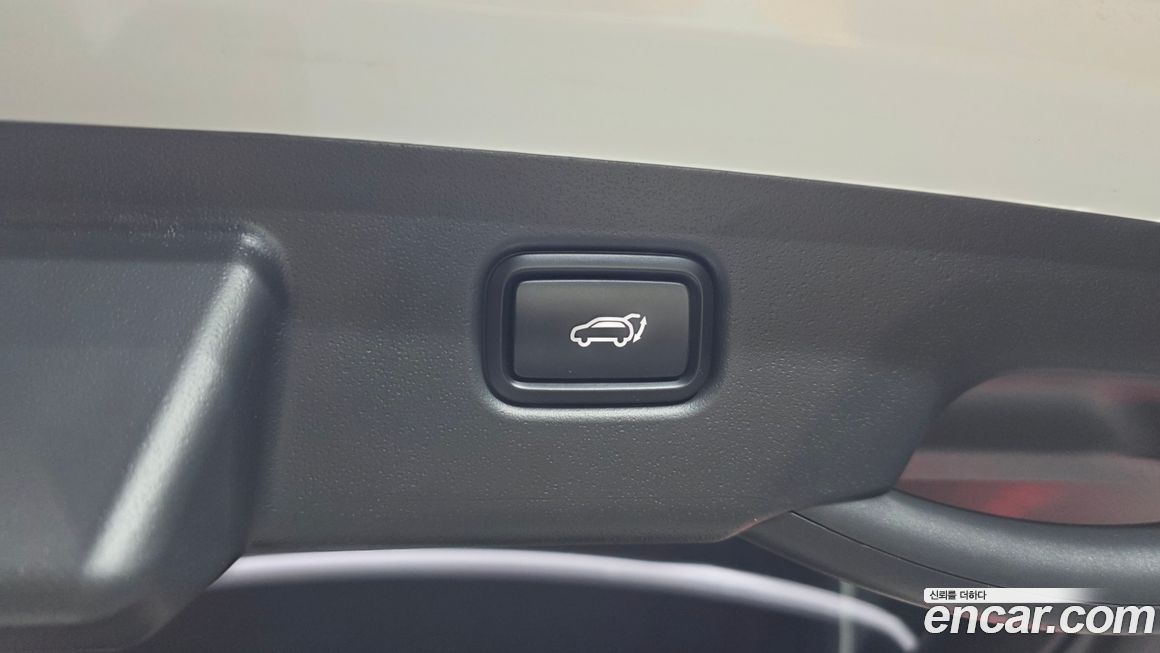 Kia Niro 2024