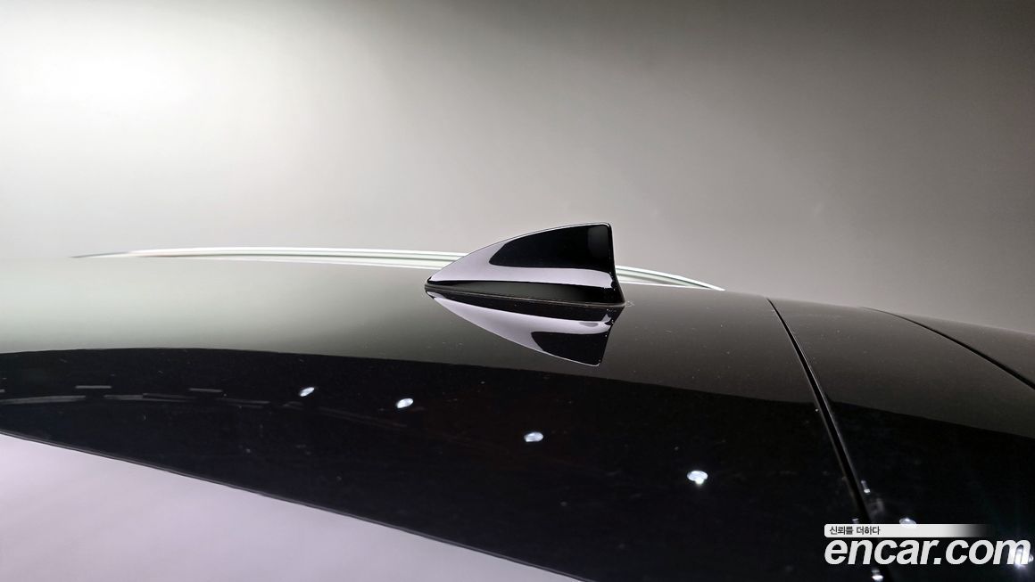 Genesis GV70 2021