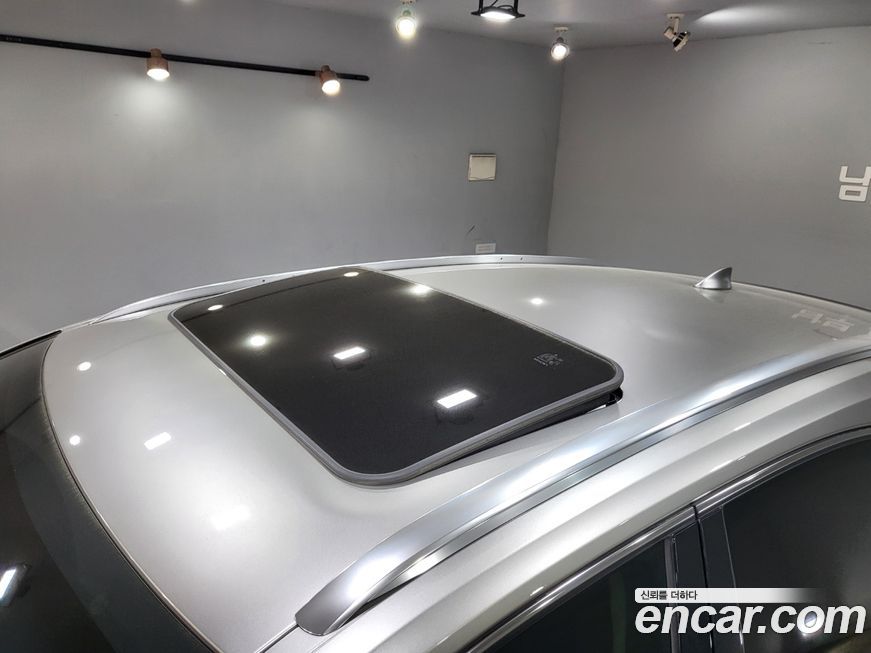 Lexus NX 2019