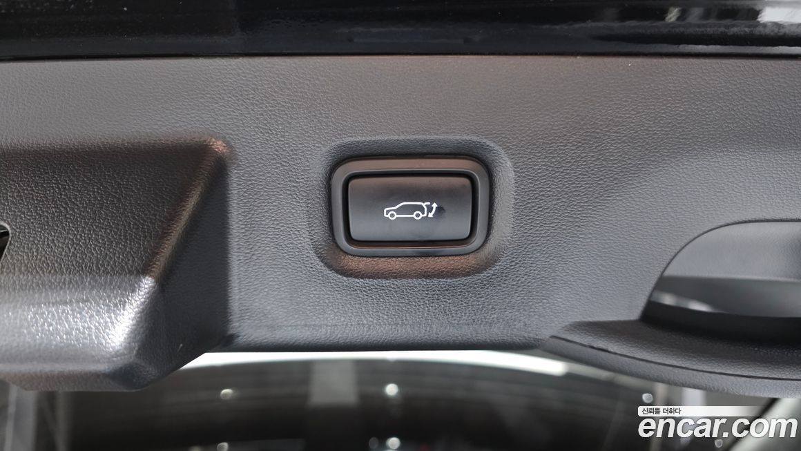 Hyundai Ioniq5 2023