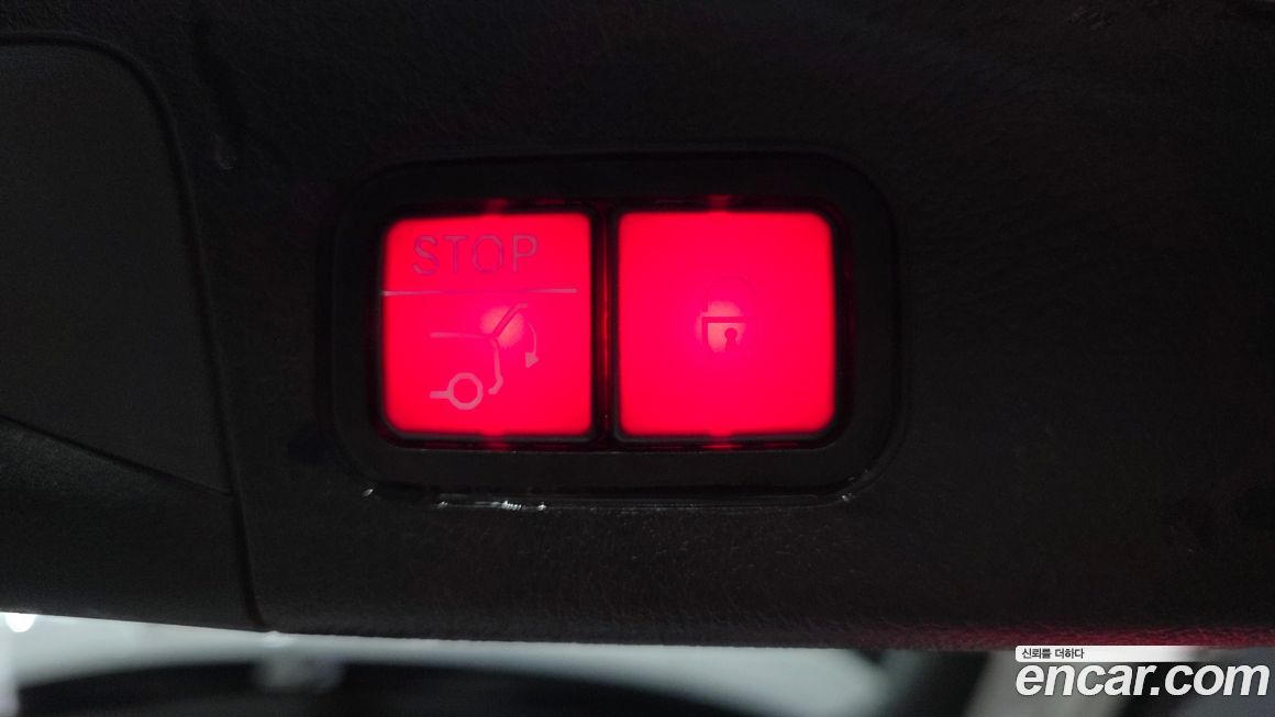 Mercedes-Benz GLA-Class 2022