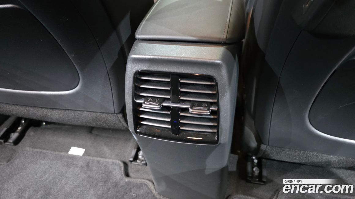 Kia Niro 2024
