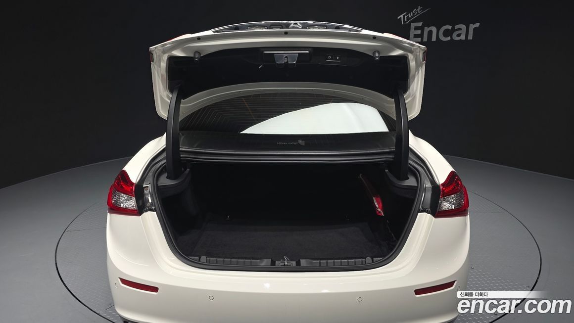 Maserati Ghibli 2017