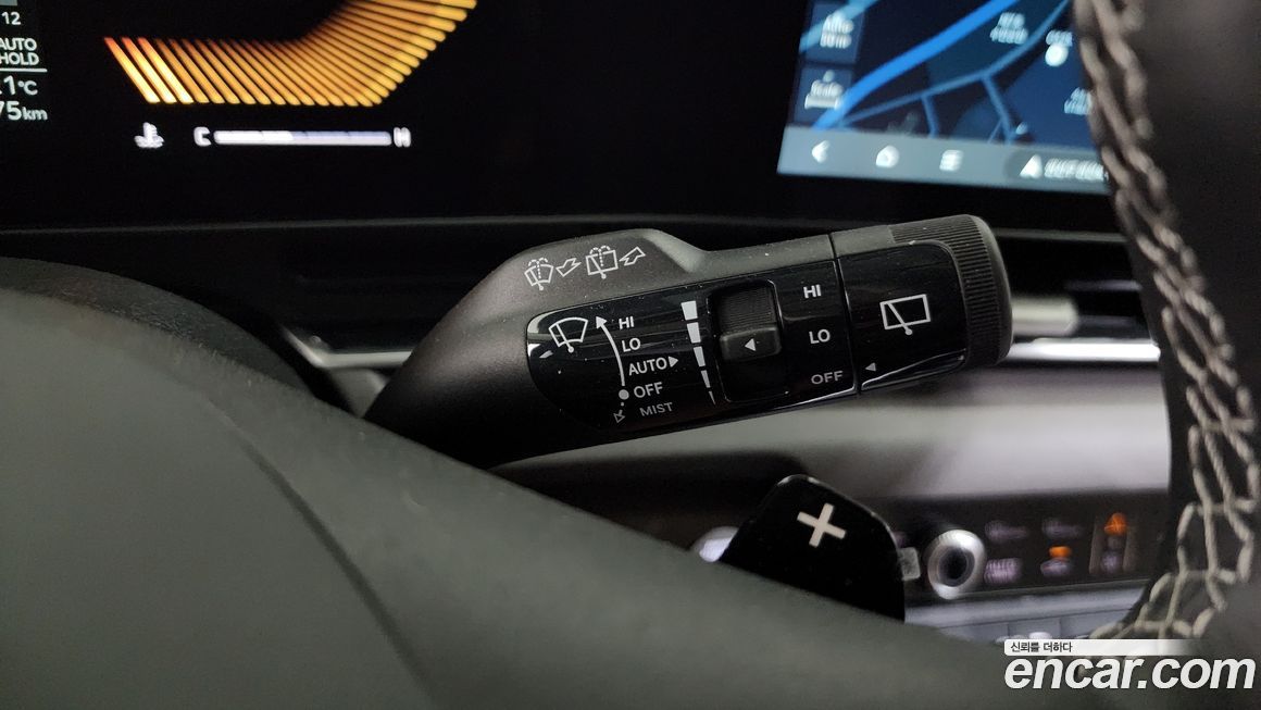 Kia Canival 2025