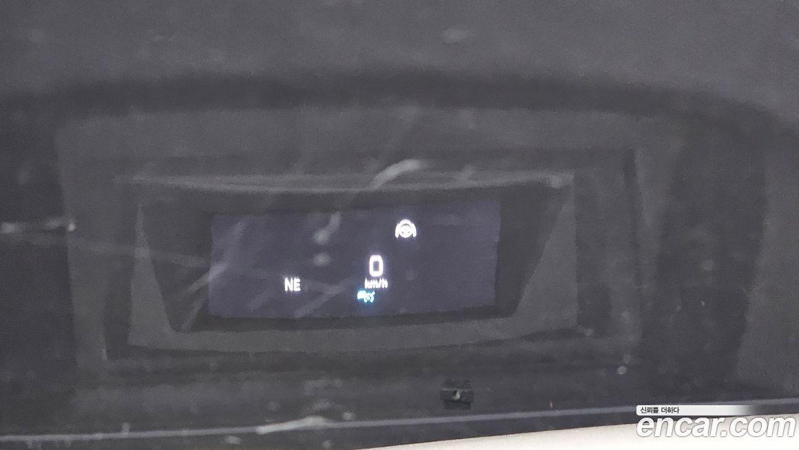 Mercedes-Benz CLS-Class 2019