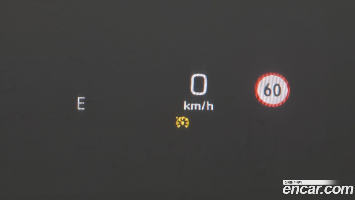 Mercedes-Benz C-Class 2020