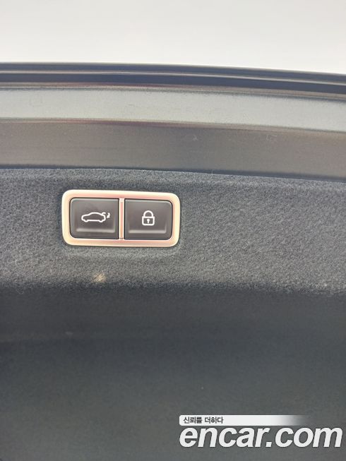 Hyundai Sonata 2025