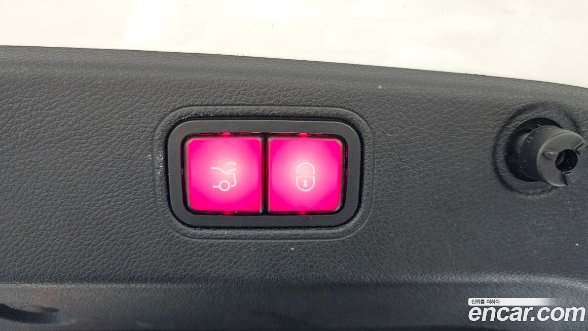 Mercedes-Benz CLS-Class 2019