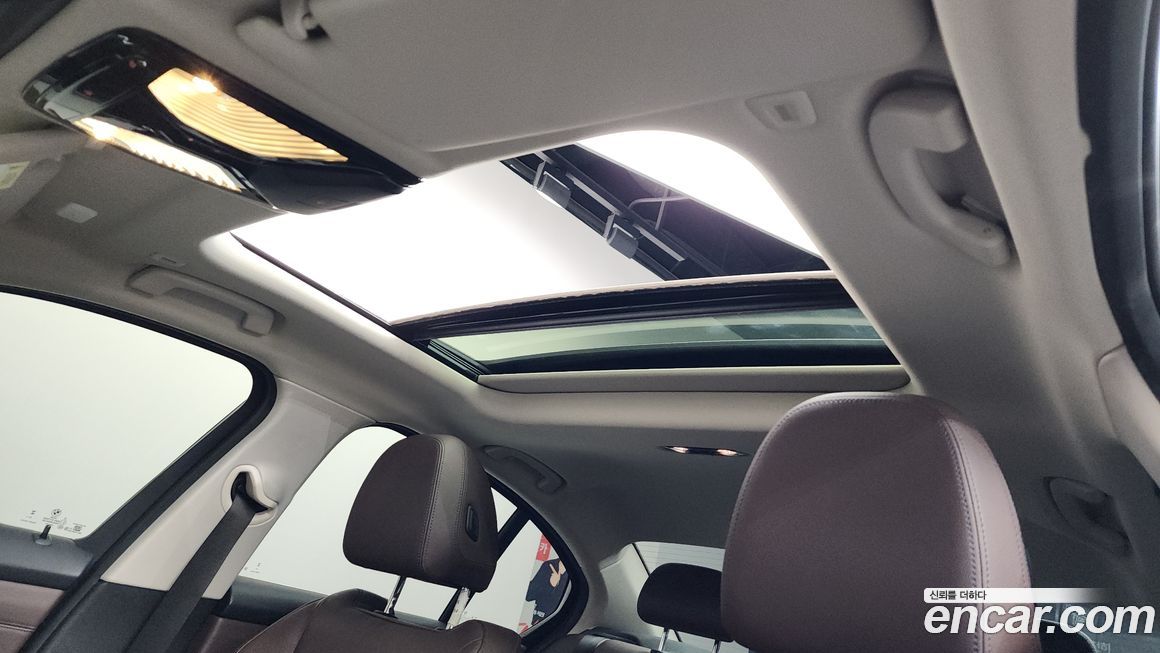 BMW 3-Series 2022