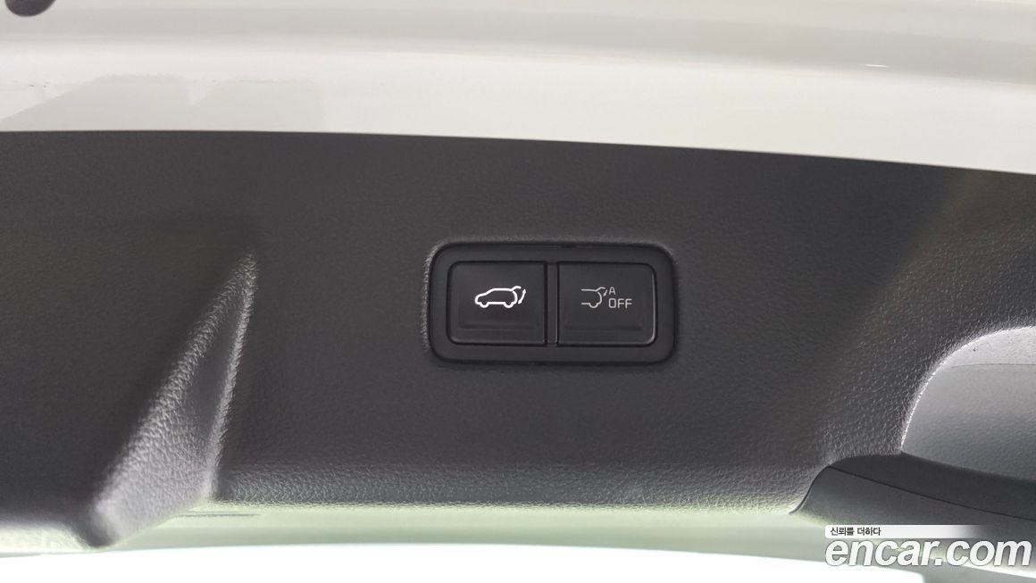 Kia Canival 2024