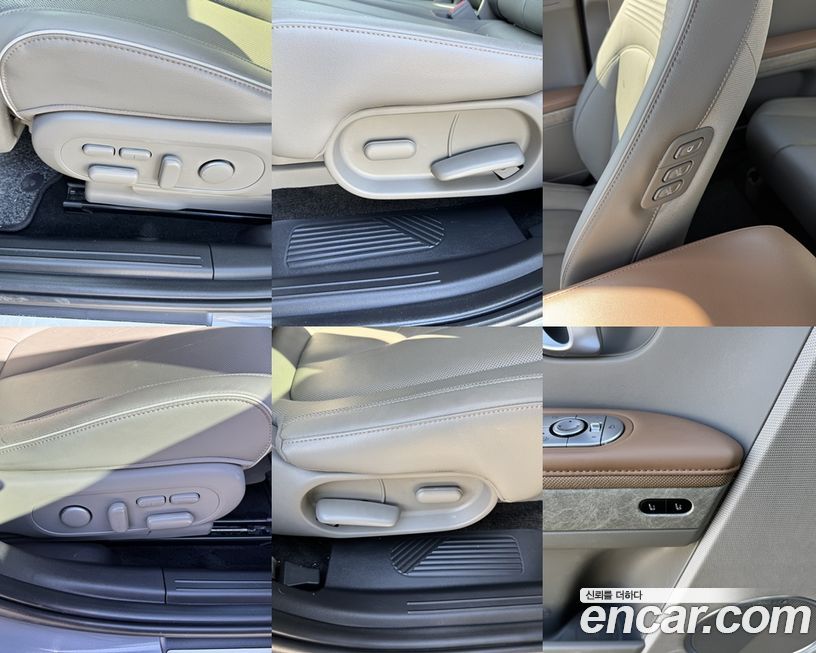 Hyundai Ioniq5 2022