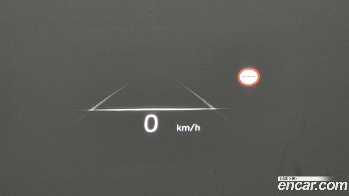 Hyundai Ioniq6 2023