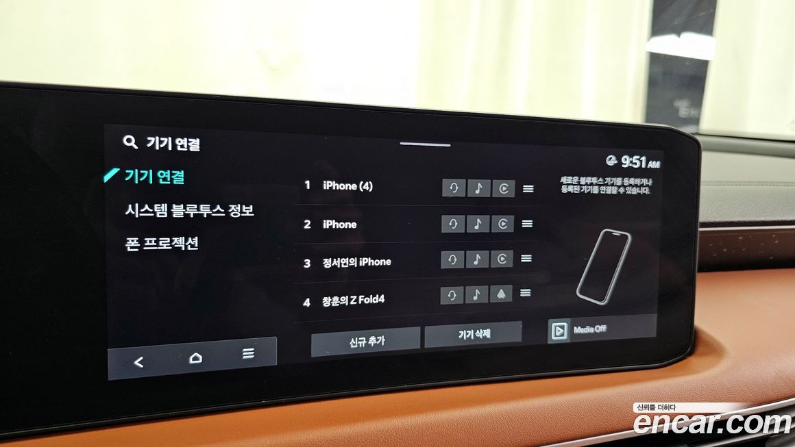 Kia K8 2025
