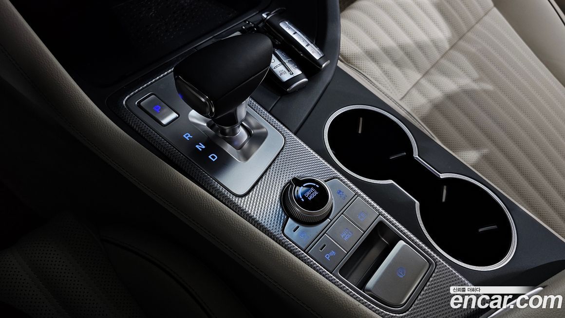 Genesis G70 2021