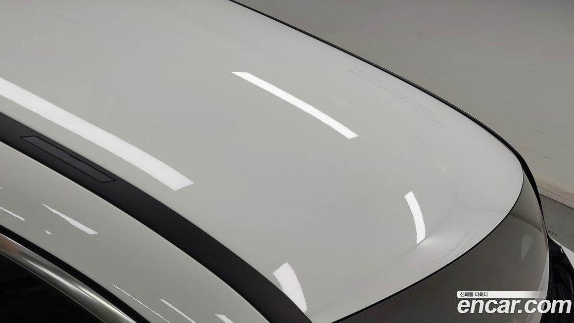 Mercedes-Benz A-Class 2024