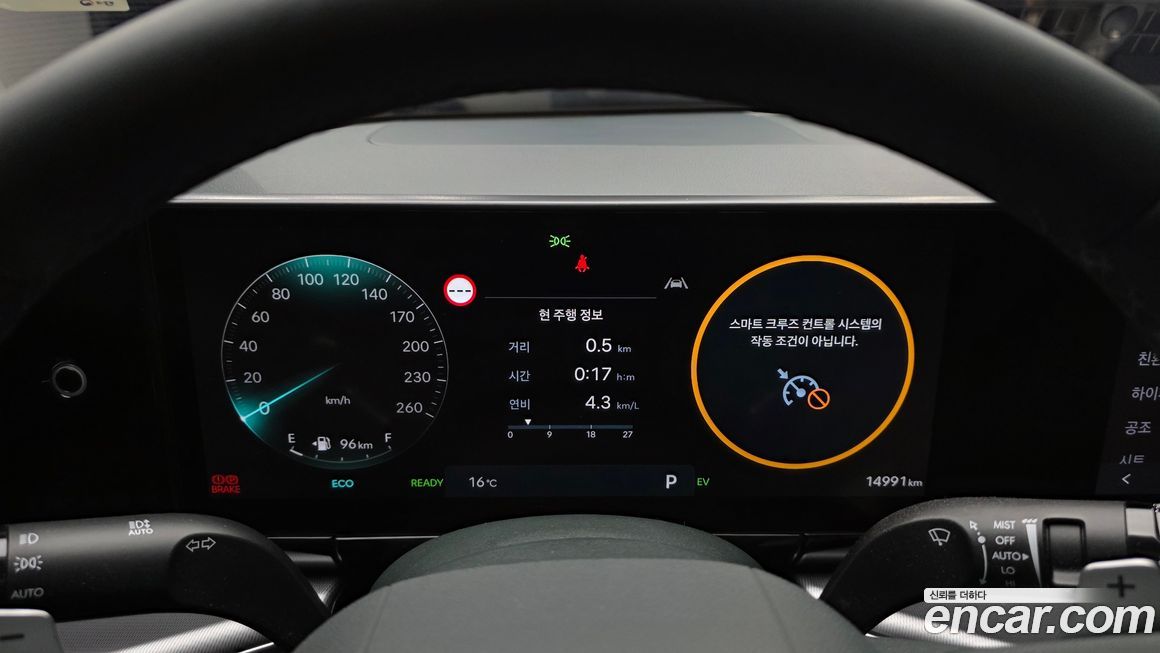 Hyundai Grandeur 2025
