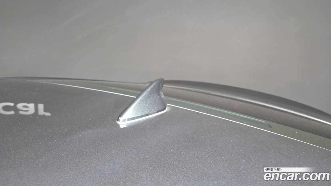 Hyundai Grandeur 2025