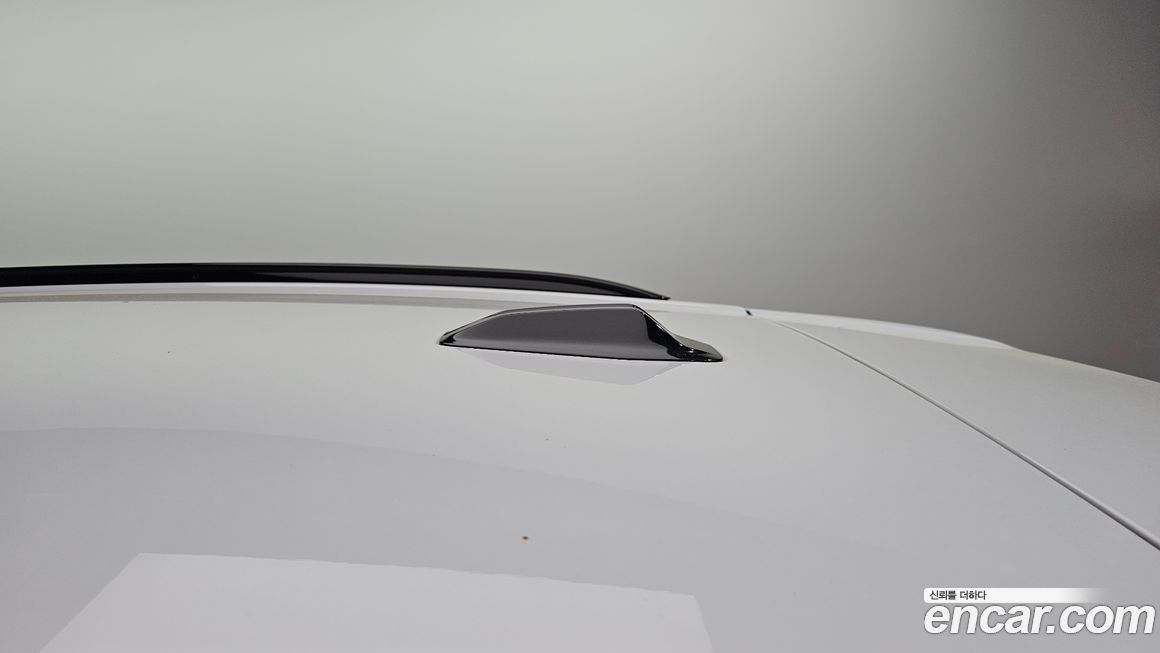 Mini Countryman 2025