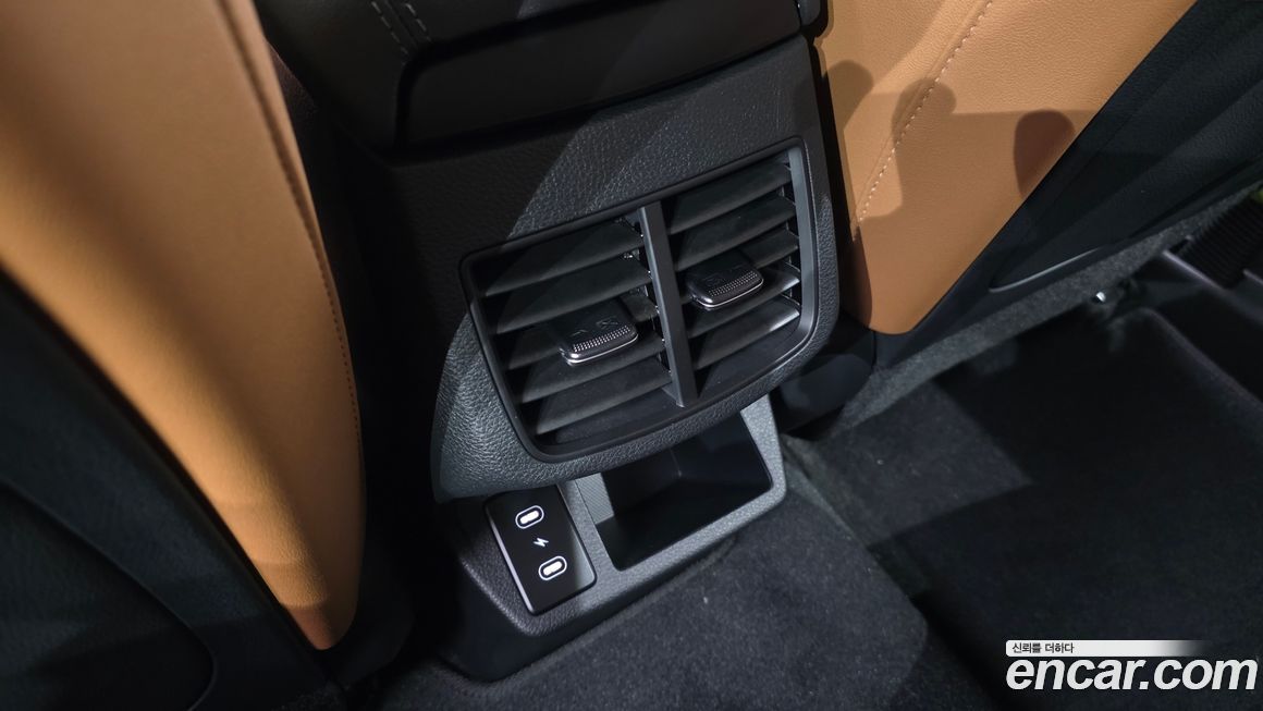 Kia Seltos 2026