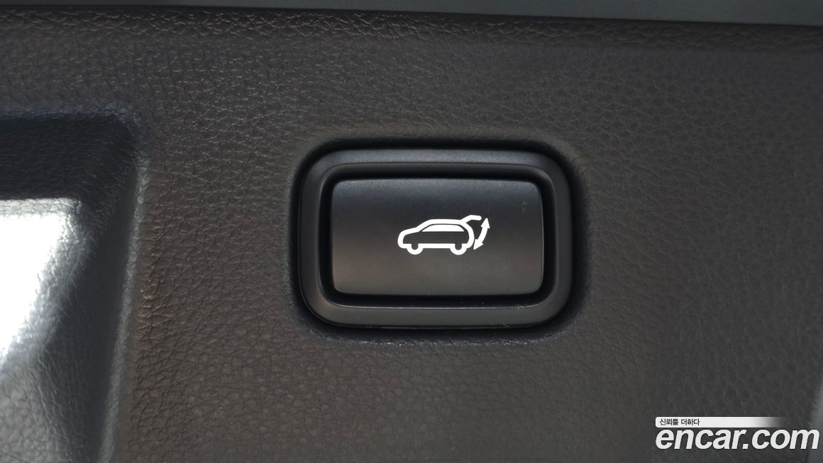 Kia Seltos 2026