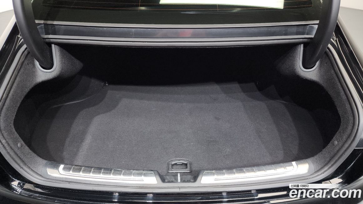 Hyundai Grandeur 2024