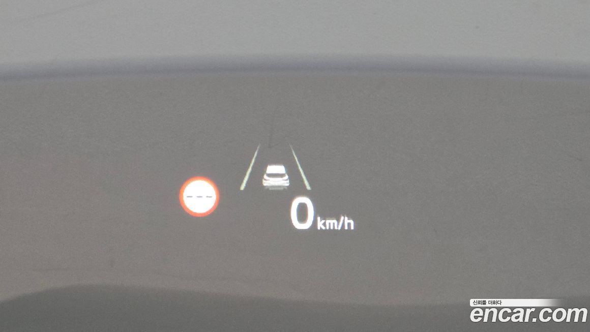 Kia Seltos 2026