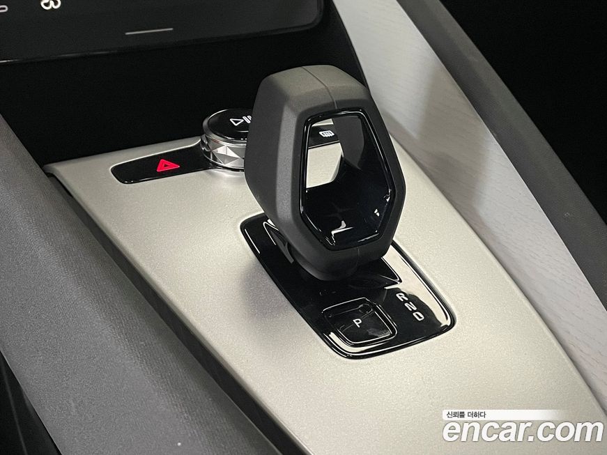 Polestar Polestar 2 2023