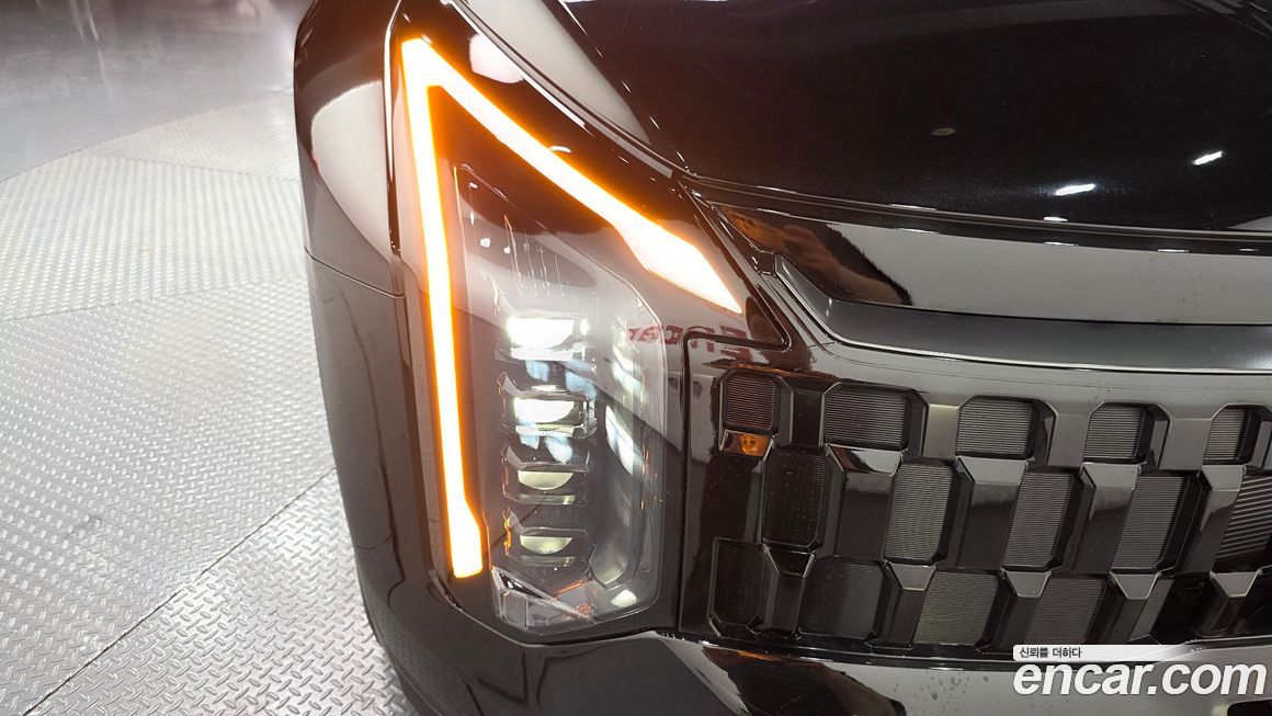 Kia Sportage 2026