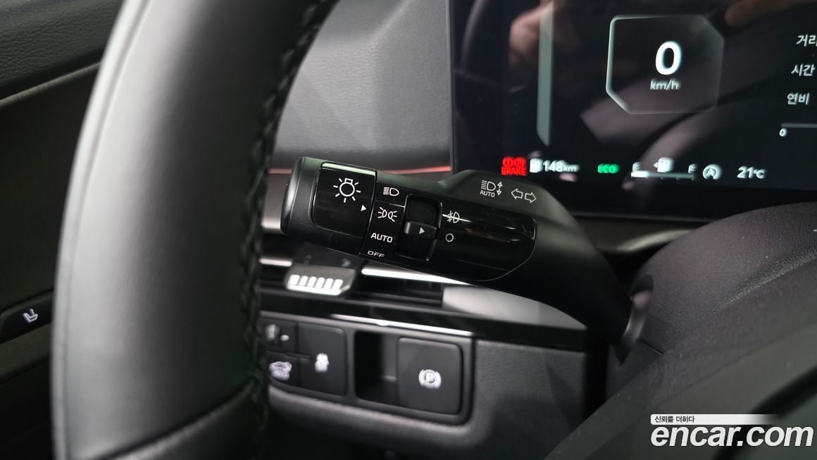 Kia Sportage 2026